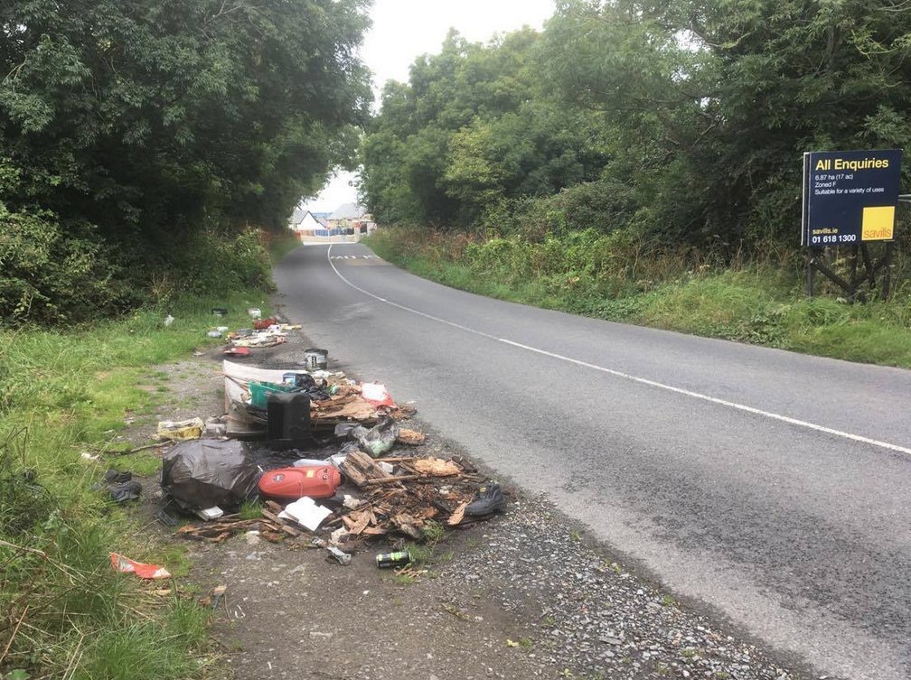 Ballycullen_Rd_D16_Aug_09_2017