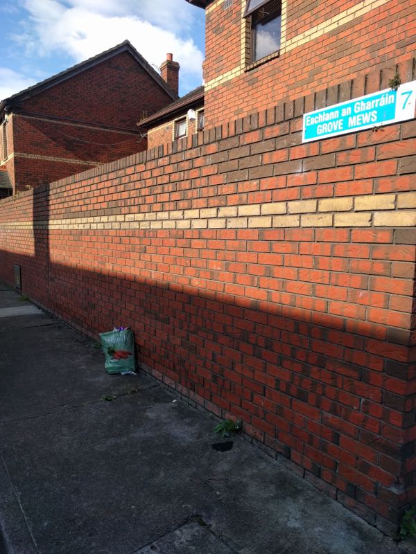 Grove_Mews_D7_Aug_09_2017