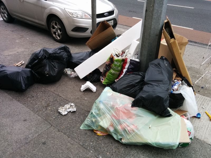 Monck_Place_D7_Aug_09_2017