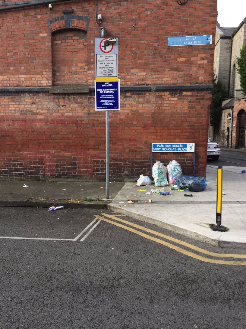 Nicholas_Pl_D8_Aug_07_2017