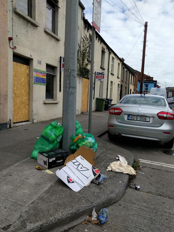 Phibsboro_Rd_D7_Aug_08_2017