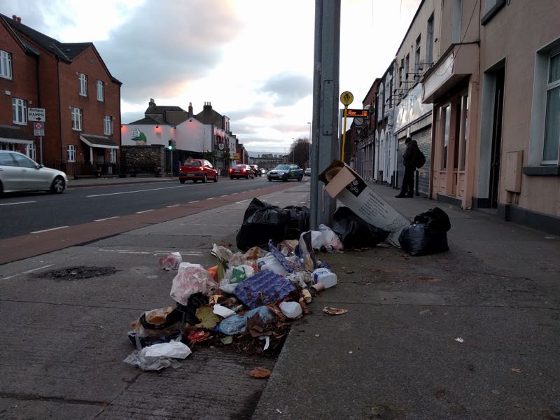 Phibsboro_Rd_D7_Dec_27_2016