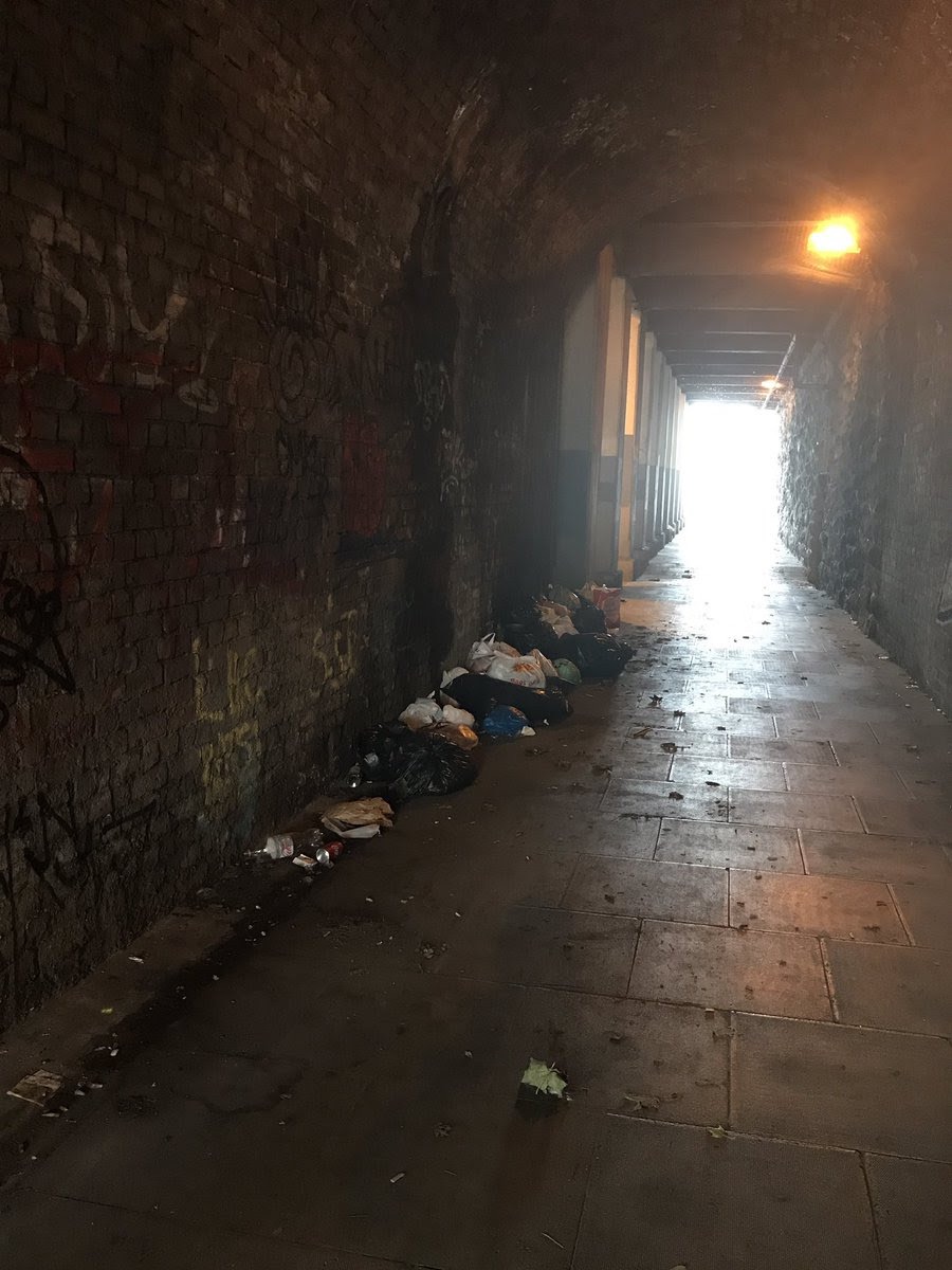 Seville_Place_D1_Aug_02_2017