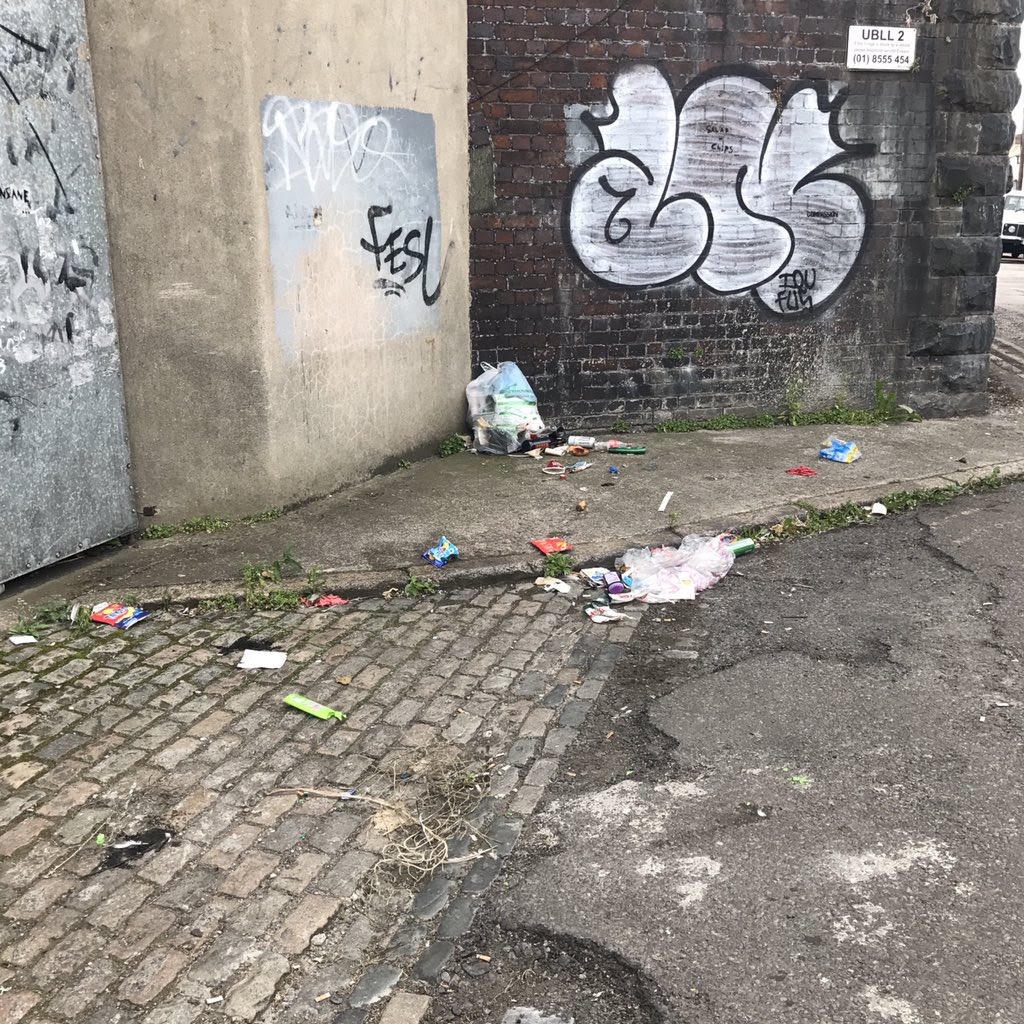 Strandville_Ave_D3_Aug_07_2017