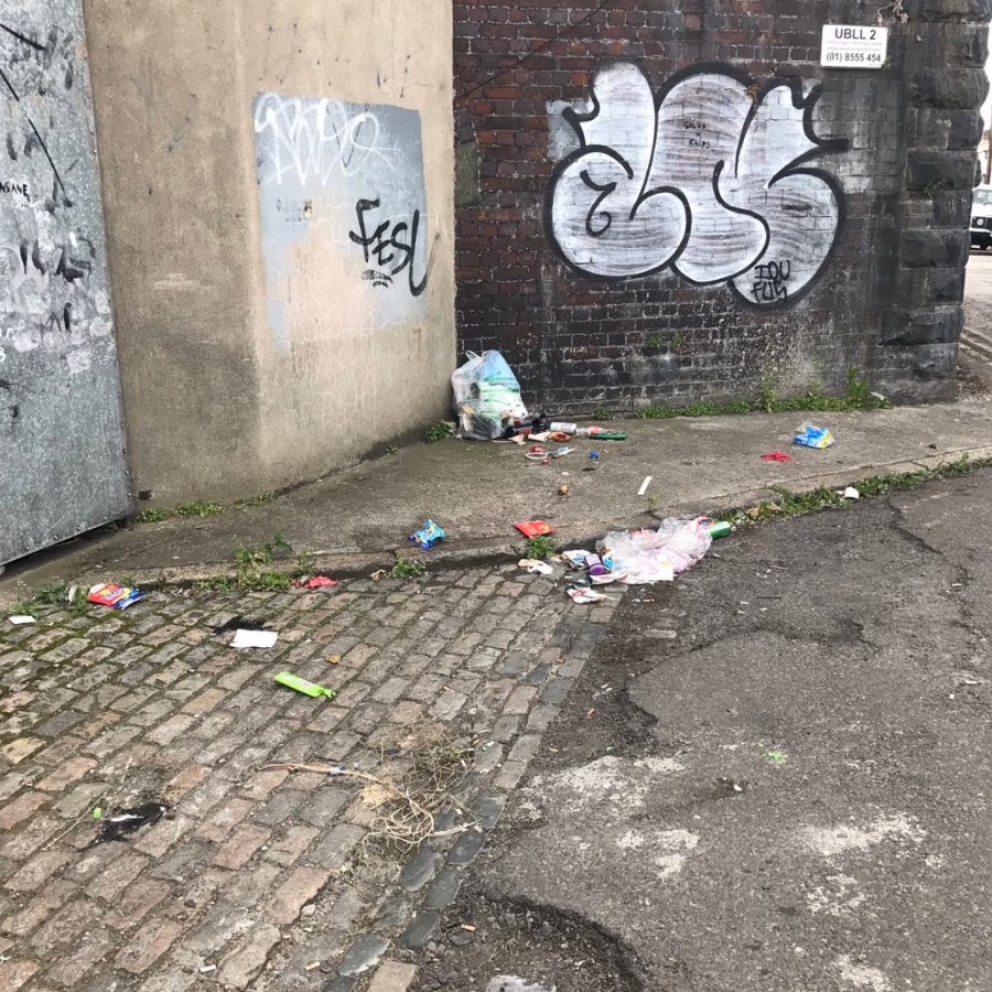 Strandville_Ave_D3_Aug_07_2017