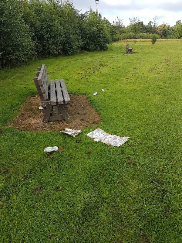 Tolka_Valley_Park_D11_Aug_07_2017